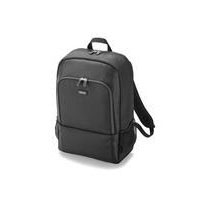 Dicota Reclaim Backpack 15-17.3 (D30470)